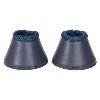 Harry’s Horse Springglocken Excellent