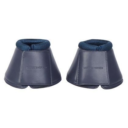 Harry’s Horse Springglocken Excellent