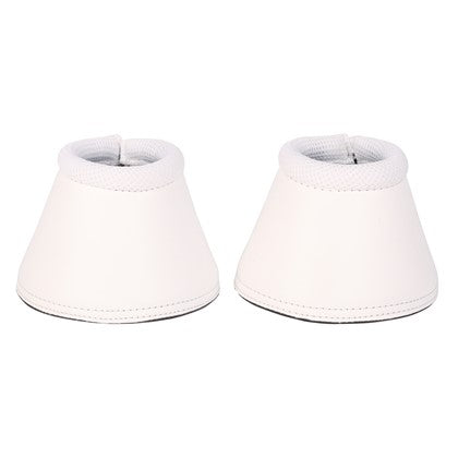 Harry’s Horse Springglocken Excellent