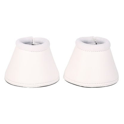 Harry’s Horse Springglocken Excellent