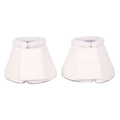 Harry’s Horse Springglocken Excellent