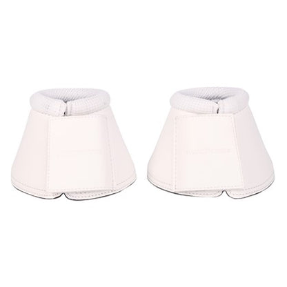 Harry’s Horse Springglocken Excellent