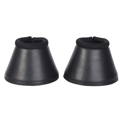 Harry’s Horse Springglocken Excellent