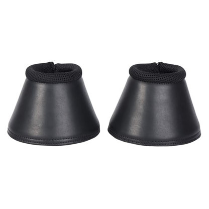 Harry’s Horse Springglocken Excellent