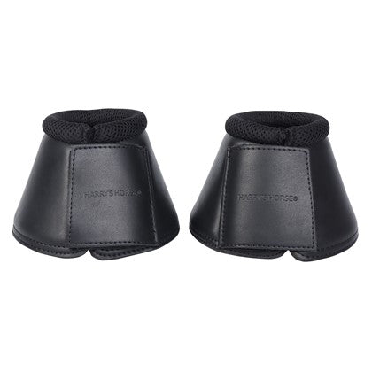 Harry’s Horse Springglocken Excellent