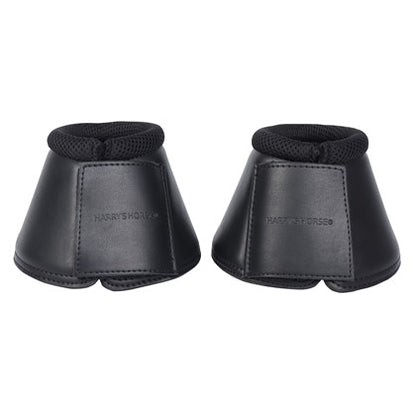 Harry’s Horse Springglocken Excellent