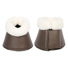 Harry's Horse Springlocken Flextrainer