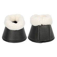 Harry's Horse Springlocken Flextrainer