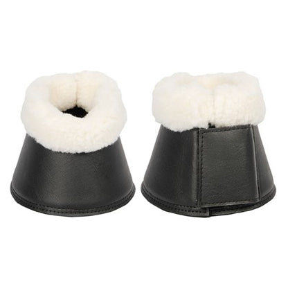 Harry's Horse Springlocken Flextrainer