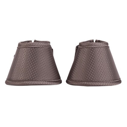 Harry's Horse Springglocken Hexagon