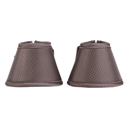 Harry's Horse Springglocken Hexagon