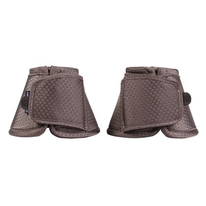 Harry's Horse Springglocken Hexagon