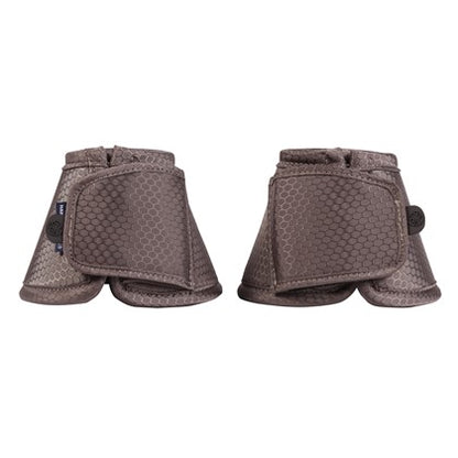 Harry's Horse Springglocken Hexagon