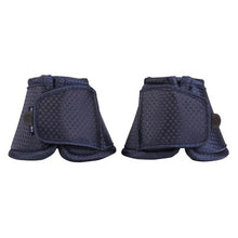 Harry's Horse Springglocken Hexagon