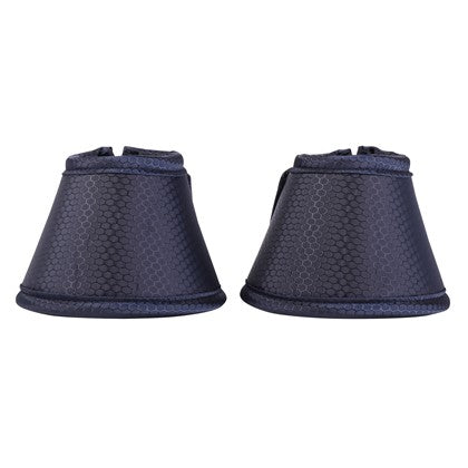 Harry's Horse Springglocken Hexagon