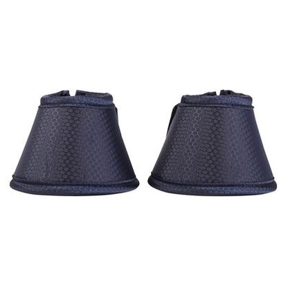 Harry's Horse Springglocken Hexagon