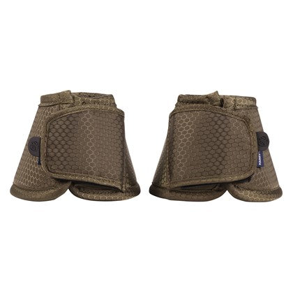 Harry's Horse Springglocken Hexagon