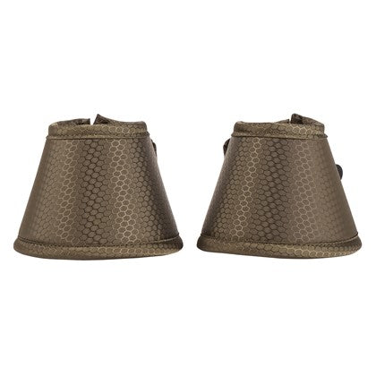 Harry's Horse Springglocken Hexagon