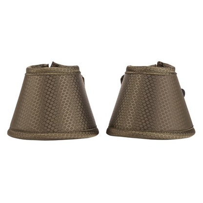 Harry's Horse Springglocken Hexagon