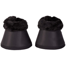 Harry’s Horse Springglocken Joa