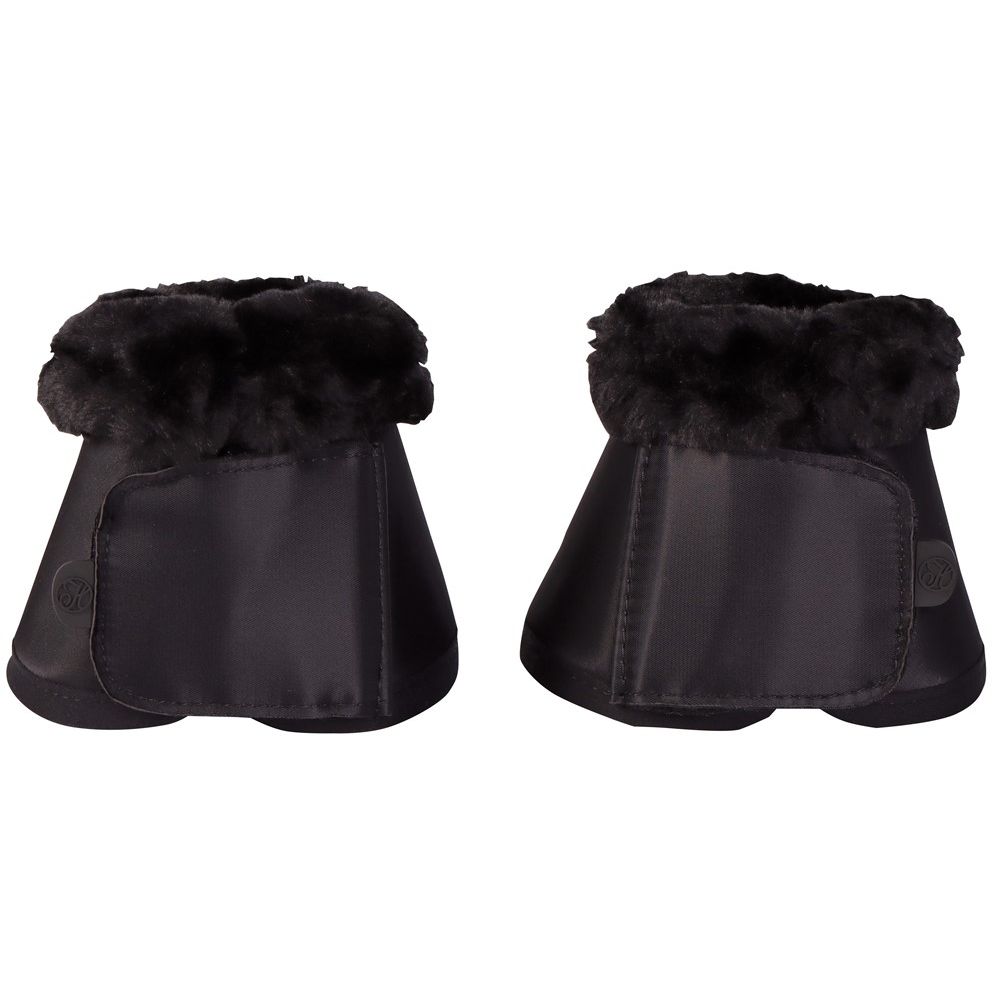 Harry’s Horse Springglocken Joa