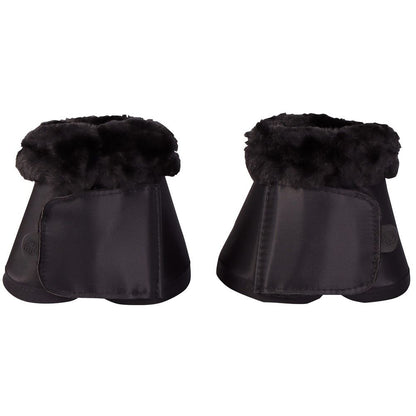 Harry’s Horse Springglocken Joa