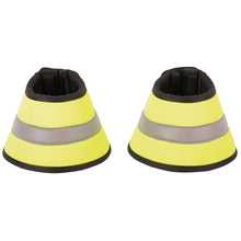 Harry’s Horse Hufglocken Reflective