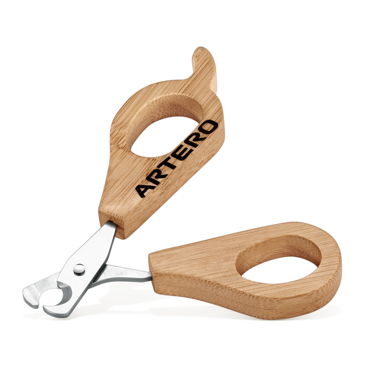 Artero Lady P961 - Mini-Nagelknipser
