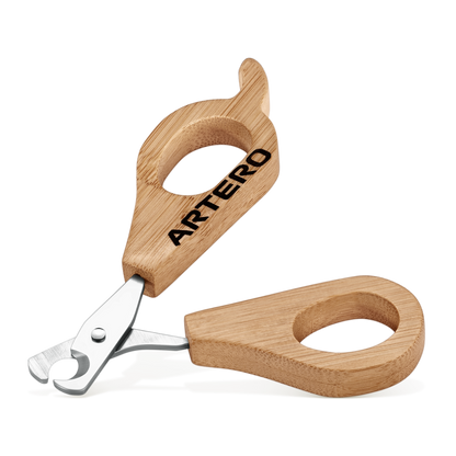 Artero Lady P961 - Mini-Nagelknipser