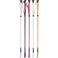 Dark Slate Gray Harry’s Horse Gerte 60cm