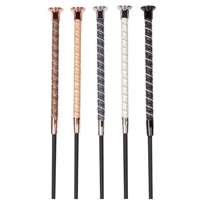 Dressurgerte Precious