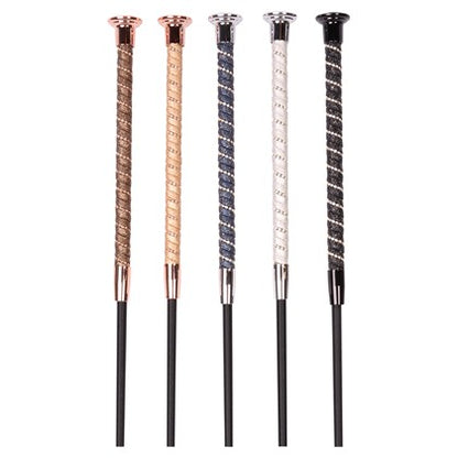 Dressurgerte Precious