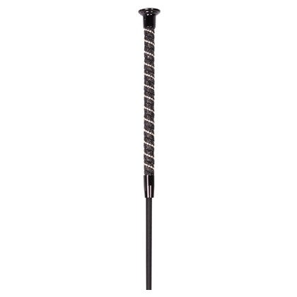 Dressurgerte Precious