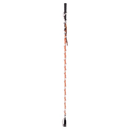 Harry's Horse Kontakt Stick