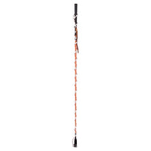 Harry's Horse Kontakt Stick