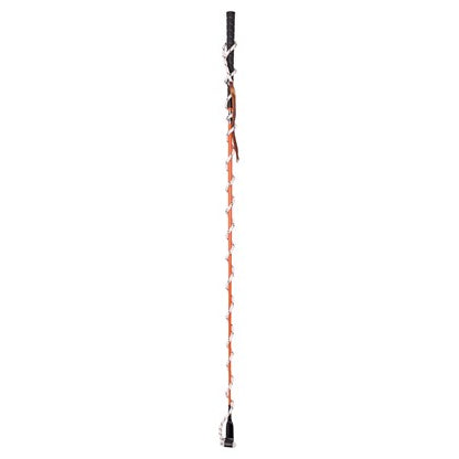 Harry's Horse Kontakt Stick