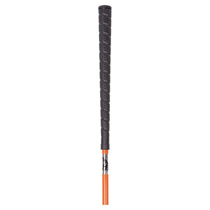 Harry's Horse Kontakt Stick