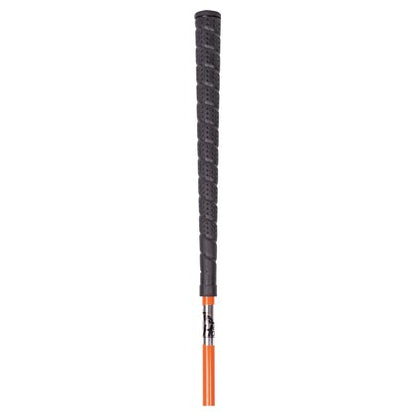 Harry's Horse Kontakt Stick