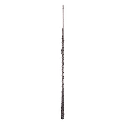 Harry's Horse Longierpeitsche Teilbar