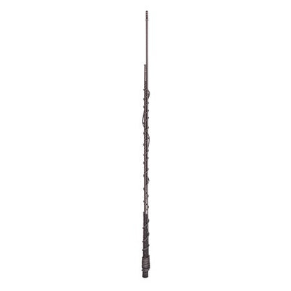Harry's Horse Longierpeitsche Teilbar