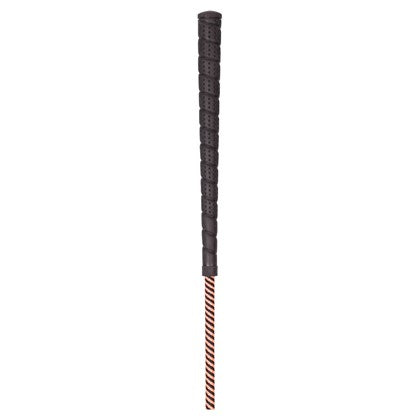 Harry's Horse Longierpeitsche Teilbar