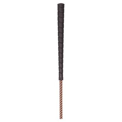 Harry's Horse Longierpeitsche Teilbar