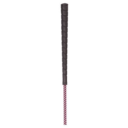 Harry's Horse Longierpeitsche Teilbar