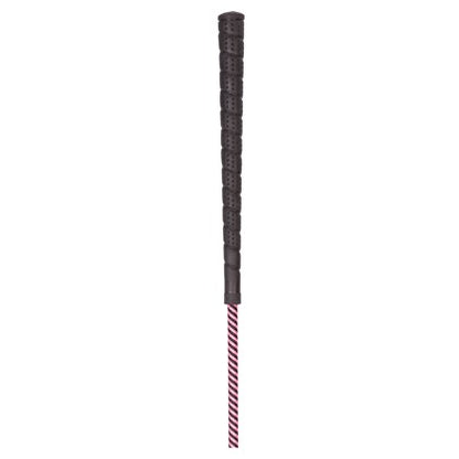 Harry's Horse Longierpeitsche Teilbar