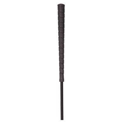 Harry's Horse Longierpeitsche Teilbar