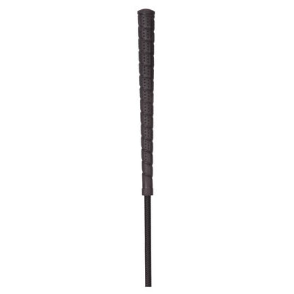 Harry's Horse Longierpeitsche Teilbar