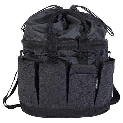 Dark Slate Gray Putzbeutel Denici Cavalli