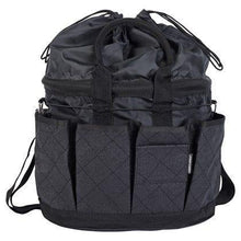 Dark Slate Gray Putzbeutel Denici Cavalli
