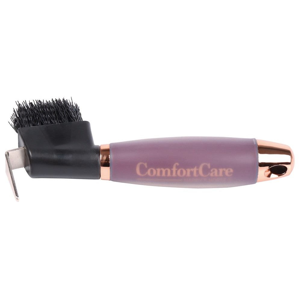 Light Slate Gray Hufauskratzer ComfortCare