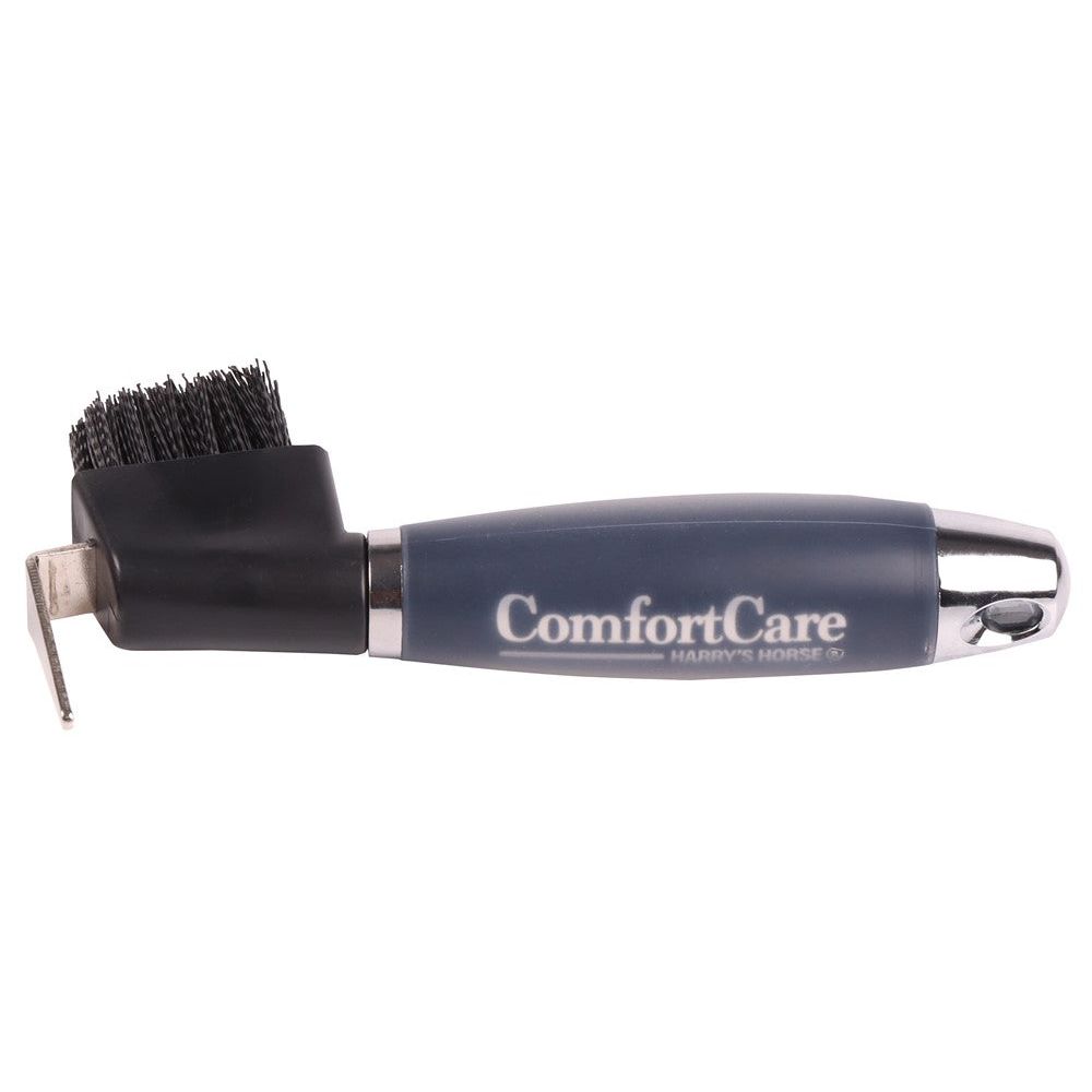 Dark Slate Gray Hufauskratzer ComfortCare